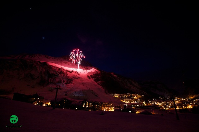 131_1val_d_isere_february_2012_jus_medic_415